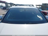 Audi Q7 WA1WAAF77JD026584 снимка