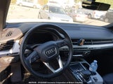 Audi Q7 WA1WAAF77JD026584 снимка