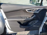 Audi Q7 WA1WAAF77JD026584 снимка