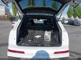 Audi Q7 WA1WAAF77JD026584 снимка