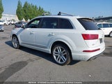 Audi Q7 WA1WAAF77JD026584 снимка