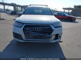 Audi Q7 WA1WAAF77JD026584 снимка