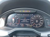 Audi Q7 WA1WAAF77JD026584 снимка