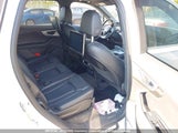 Audi Q7 WA1WAAF77JD026584 снимка