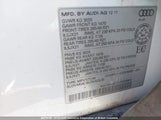Audi Q7 WA1WAAF77JD026584 снимка