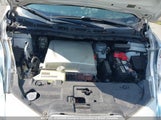 Nissan Leaf 1N4BZ0CP4HC311972 photo