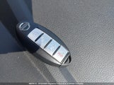 Nissan Leaf 1N4BZ0CP4HC311972 photo