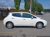 Nissan Leaf 1N4BZ0CP4HC311972 photo