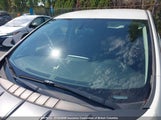 Nissan Leaf 1N4BZ0CP4HC311972 photo