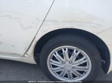 Nissan Leaf 1N4BZ0CP4HC311972 photo