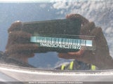 Nissan Leaf 1N4BZ0CP4HC311972 photo