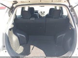 Nissan Leaf 1N4BZ0CP4HC311972 photo