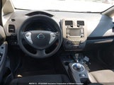 Nissan Leaf 1N4BZ0CP4HC311972 photo