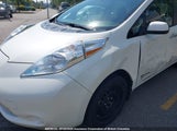 Nissan Leaf 1N4BZ0CP4HC311972 photo
