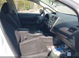Nissan Leaf 1N4BZ0CP4HC311972 photo