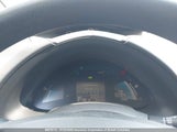 Nissan Leaf 1N4BZ0CP4HC311972 photo