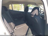 Nissan Leaf 1N4BZ0CP4HC311972 photo