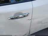 Nissan Leaf 1N4BZ0CP4HC311972 photo