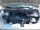 Toyota Yaris JTDBT923271072852 photo