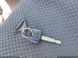 Toyota Yaris JTDBT923271072852 photo