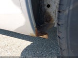Toyota Yaris JTDBT923271072852 photo