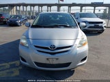 Toyota Yaris JTDBT923271072852 photo