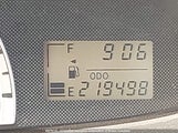 Toyota Yaris JTDBT923271072852 photo
