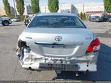 Toyota Yaris JTDBT923271072852 photo