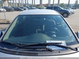 Toyota Yaris JTDBT923271072852 photo