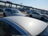 Toyota Yaris JTDBT923271072852 photo