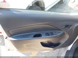Toyota Yaris JTDBT923271072852 photo