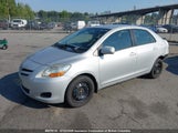 Toyota Yaris JTDBT923271072852 photo