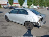 Toyota Yaris JTDBT923271072852 photo