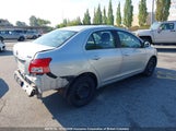 Toyota Yaris JTDBT923271072852 photo