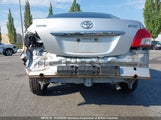 Toyota Yaris JTDBT923271072852 photo