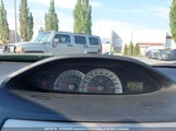 Toyota Yaris JTDBT923271072852 photo