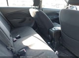 Toyota Yaris JTDBT923271072852 photo