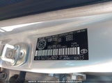 Toyota Yaris JTDBT923271072852 photo