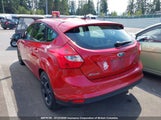 Ford Focus 1FAHP3K24CL325757 fotografie