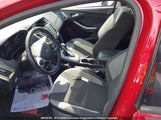 Ford Focus 1FAHP3K24CL325757 fotografie
