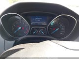 Ford Focus 1FAHP3K24CL325757 fotografie