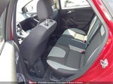 Ford Focus 1FAHP3K24CL325757 fotografie
