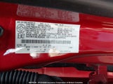 Ford Focus 1FAHP3K24CL325757 fotografie