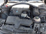 BMW 328I WBA3G7C51EKN37624 снимка