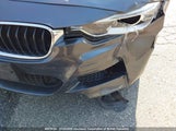 BMW 328I WBA3G7C51EKN37624 снимка