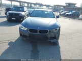 BMW 328I WBA3G7C51EKN37624 снимка