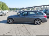 BMW 328I WBA3G7C51EKN37624 снимка
