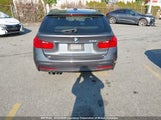 BMW 328I WBA3G7C51EKN37624 снимка