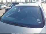 BMW 328I WBA3G7C51EKN37624 снимка