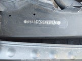 BMW 328I WBA3G7C51EKN37624 снимка
